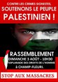 /album/tracts-affiches/a10517589-547964551976667-8675178858687736098-n-2-jpg/